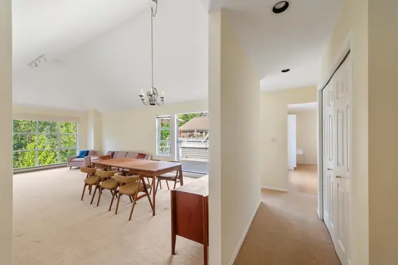 303 3373 Capilano Crescent, North Vancouver For Sale - image 6