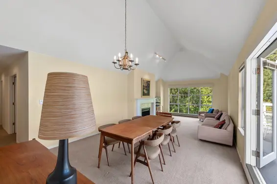 303 3373 Capilano Crescent, North Vancouver For Sale - image 7