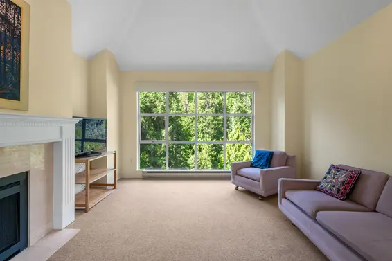303 3373 Capilano Crescent, North Vancouver For Sale - image 9