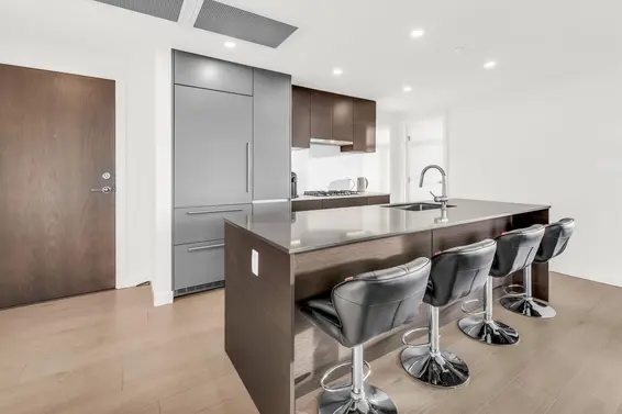 1506 200 Klahanie Court, West Vancouver For Sale - image 13