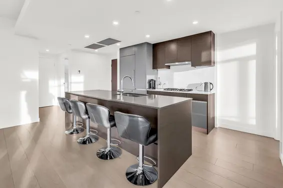 1506 200 Klahanie Court, West Vancouver For Sale - image 15