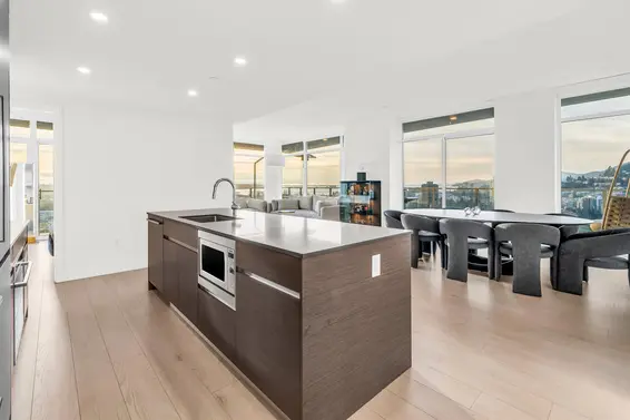 1506 200 Klahanie Court, West Vancouver For Sale - image 17