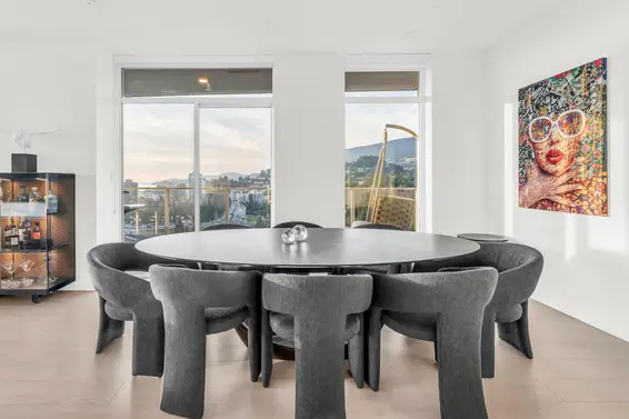 1506 200 Klahanie Court, West Vancouver For Sale - image 18