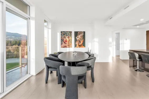 1506 200 Klahanie Court, West Vancouver For Sale - image 19