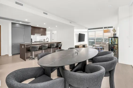 1506 200 Klahanie Court, West Vancouver For Sale - image 21