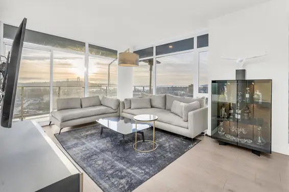 1506 200 Klahanie Court, West Vancouver For Sale - image 24