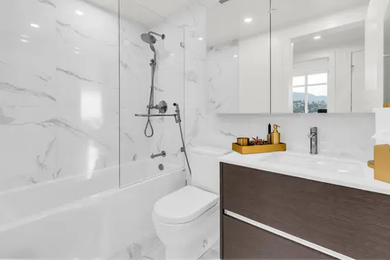 1506 200 Klahanie Court, West Vancouver For Sale - image 26