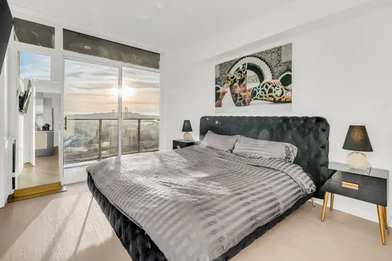 1506 200 Klahanie Court, West Vancouver For Sale - image 29