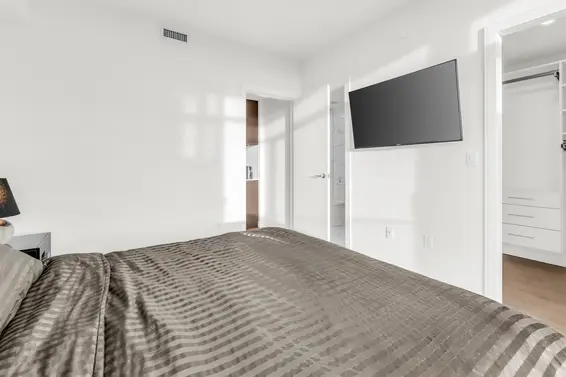 1506 200 Klahanie Court, West Vancouver For Sale - image 30
