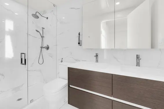 1506 200 Klahanie Court, West Vancouver For Sale - image 32