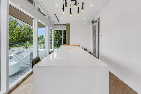 1506 200 Klahanie Court, West Vancouver For Sale - image 35