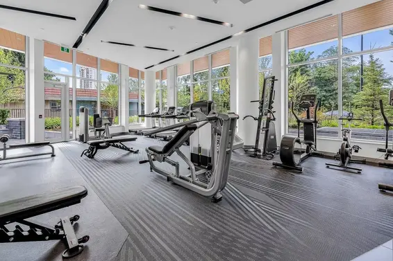 1506 200 Klahanie Court, West Vancouver For Sale - image 36