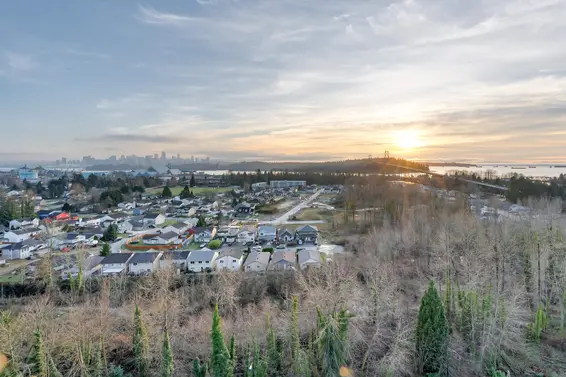 1506 200 Klahanie Court, West Vancouver For Sale - image 4