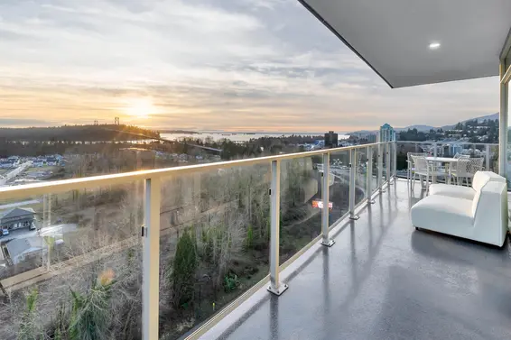 1506 200 Klahanie Court, West Vancouver For Sale - image 5