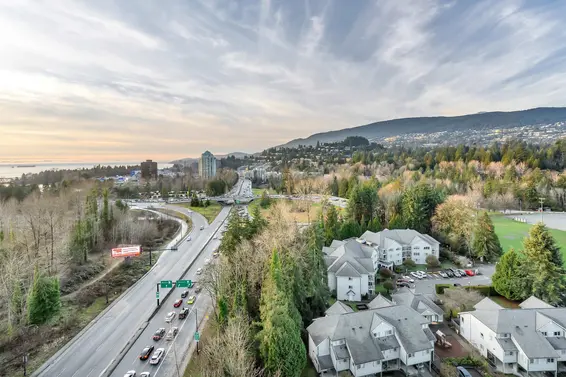 1506 200 Klahanie Court, West Vancouver For Sale - image 6