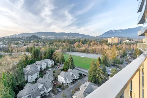 1506 200 Klahanie Court, West Vancouver For Sale - image 7
