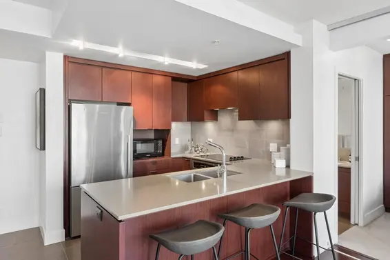 1101 158 West 13th Street, North Vancouver For Sale - image 10