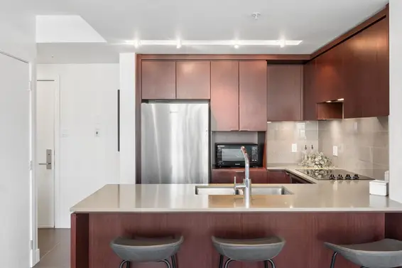 1101 158 West 13th Street, North Vancouver For Sale - image 15