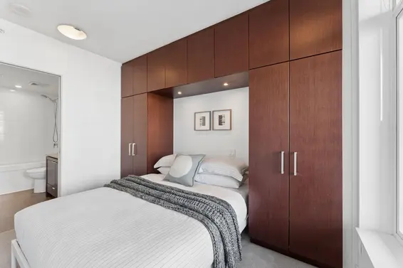 1101 158 West 13th Street, North Vancouver For Sale - image 17