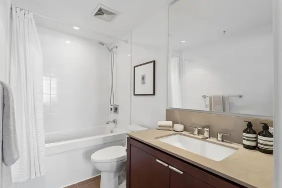 1101 158 West 13th Street, North Vancouver For Sale - image 18