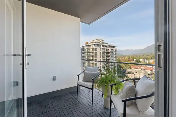 1101 158 West 13th Street, North Vancouver For Sale - image 20