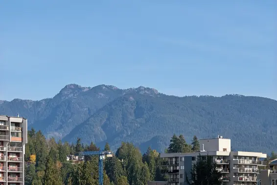 1101 158 West 13th Street, North Vancouver For Sale - image 22