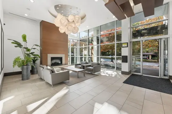 1101 158 West 13th Street, North Vancouver For Sale - image 24