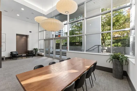 1101 158 West 13th Street, North Vancouver For Sale - image 31