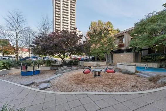1101 158 West 13th Street, North Vancouver For Sale - image 32