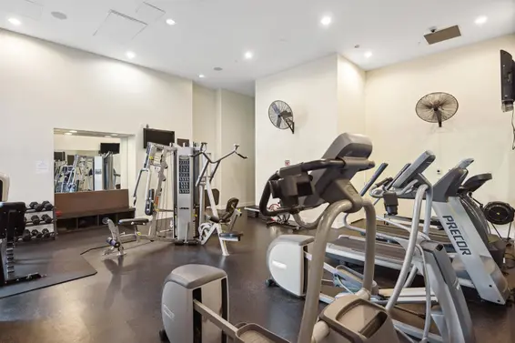 1101 158 West 13th Street, North Vancouver For Sale - image 36