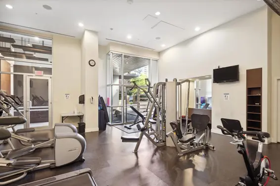 1101 158 West 13th Street, North Vancouver For Sale - image 37