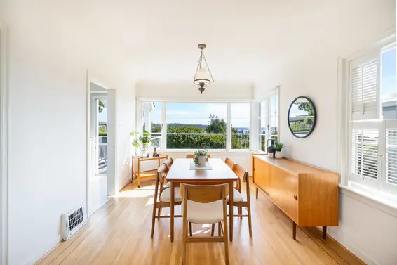 1224 Fulton Avenue, West Vancouver For Sale - image 10