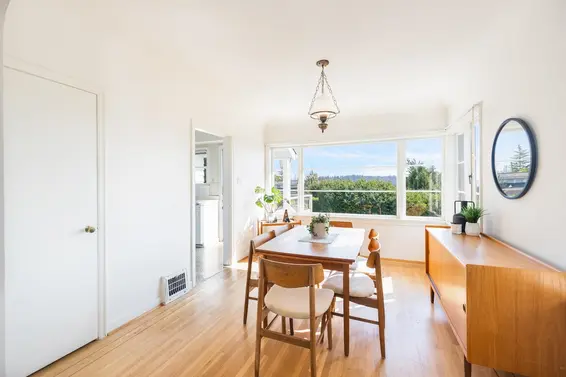 1224 Fulton Avenue, West Vancouver For Sale - image 12