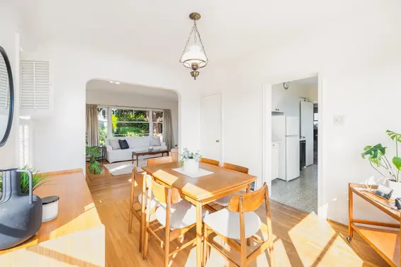 1224 Fulton Avenue, West Vancouver For Sale - image 13