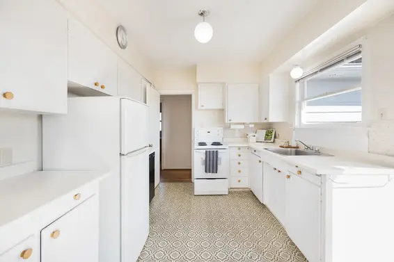 1224 Fulton Avenue, West Vancouver For Sale - image 14