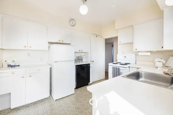 1224 Fulton Avenue, West Vancouver For Sale - image 15