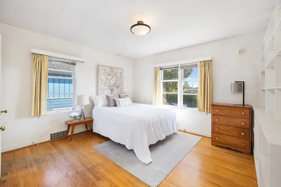 1224 Fulton Avenue, West Vancouver For Sale - image 16