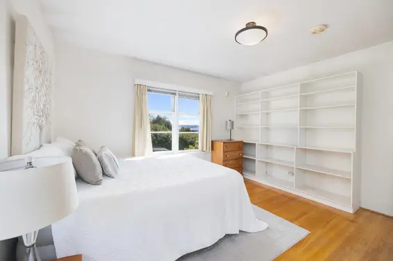 1224 Fulton Avenue, West Vancouver For Sale - image 17