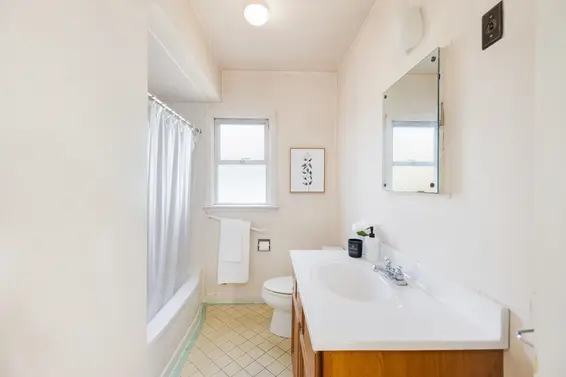 1224 Fulton Avenue, West Vancouver For Sale - image 18