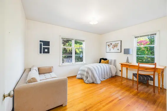 1224 Fulton Avenue, West Vancouver For Sale - image 19