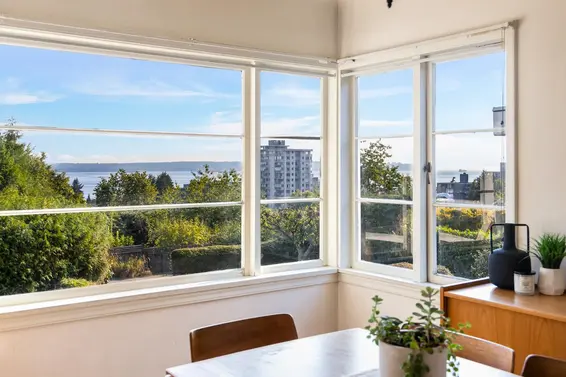 1224 Fulton Avenue, West Vancouver For Sale - image 2