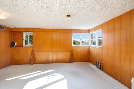 1224 Fulton Avenue, West Vancouver For Sale - image 20
