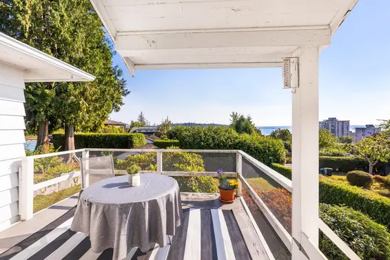 1224 Fulton Avenue, West Vancouver For Sale - image 22