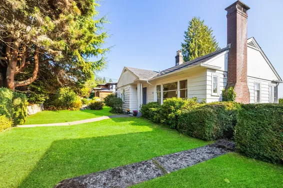 1224 Fulton Avenue, West Vancouver For Sale - image 23