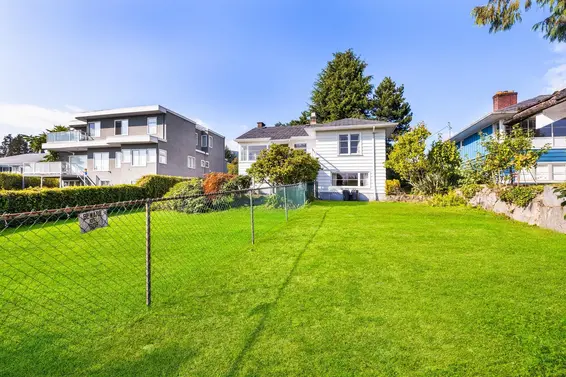 1224 Fulton Avenue, West Vancouver For Sale - image 24