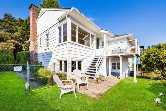 1224 Fulton Avenue, West Vancouver For Sale - image 25