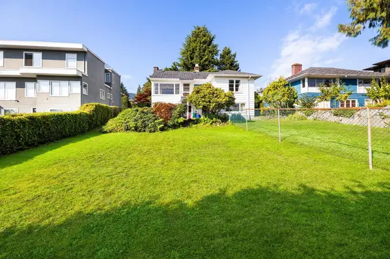 1224 Fulton Avenue, West Vancouver For Sale - image 26