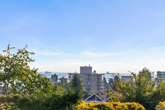 1224 Fulton Avenue, West Vancouver For Sale - image 27