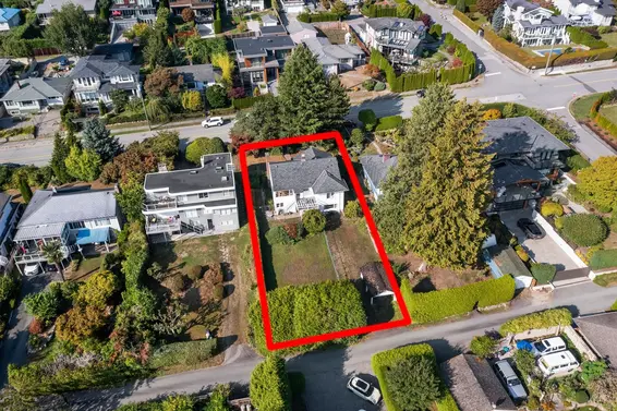 1224 Fulton Avenue, West Vancouver For Sale - image 28
