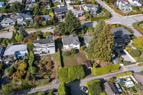 1224 Fulton Avenue, West Vancouver For Sale - image 29